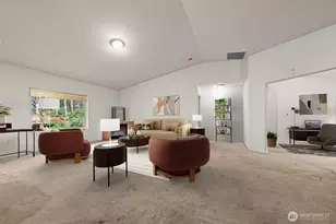 11809 105th St Ct, Anderson Island, WA 98303 - Photo 4