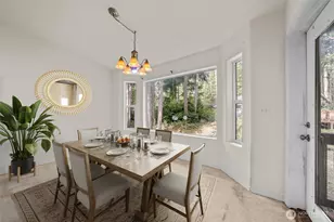 11809 105th St Ct, Anderson Island, WA 98303 - Photo 6