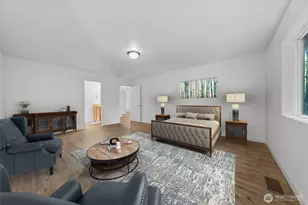 11809 105th St Ct, Anderson Island, WA 98303 - Photo 24
