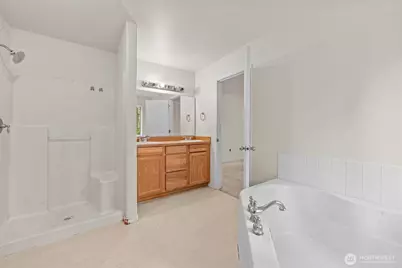 11809 105th Street Ct, Anderson Island, WA 98303 - Photo 18