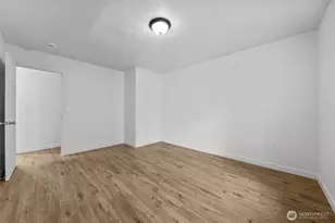 11809 105th St Ct, Anderson Island, WA 98303 - Photo 36