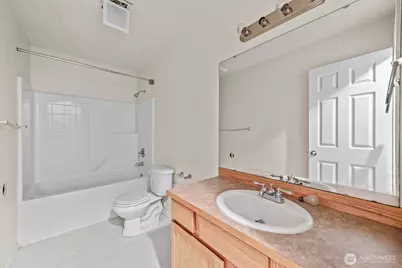 11809 105th Street Ct, Anderson Island, WA 98303 - Photo 26