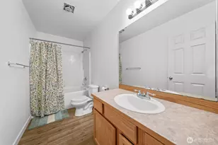 11809 105th St Ct, Anderson Island, WA 98303 - Photo 34