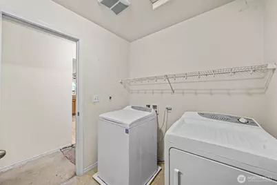 11809 105th Street Ct, Anderson Island, WA 98303 - Photo 28