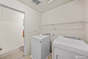 11809 105th St Ct, Anderson Island, WA 98303 - Photo 28