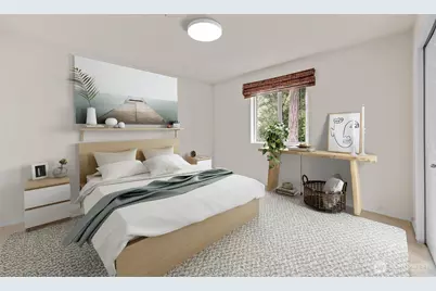 11809 105th Street Ct, Anderson Island, WA 98303 - Photo 24