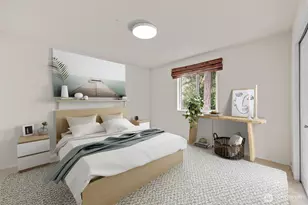 11809 105th St Ct, Anderson Island, WA 98303 - Photo 24