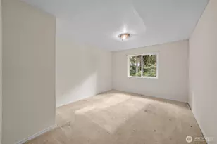 11809 105th St Ct, Anderson Island, WA 98303 - Photo 20