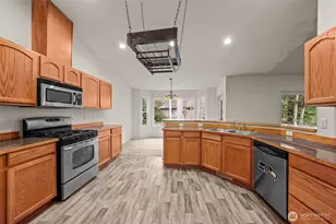 11809 105th St Ct, Anderson Island, WA 98303 - Photo 8