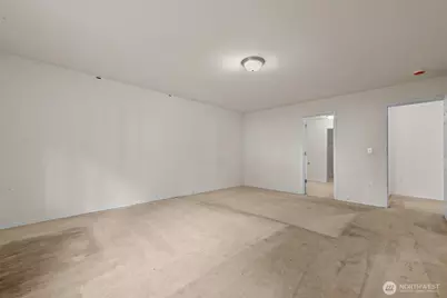 11809 105th Street Ct, Anderson Island, WA 98303 - Photo 14