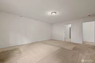 11809 105th St Ct, Anderson Island, WA 98303 - Photo 14