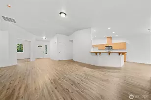 11809 105th St Ct, Anderson Island, WA 98303 - Photo 12