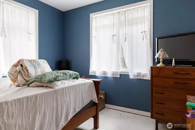 2013 Goss Ridge Road, Freeland, WA 98249 - Photo 20