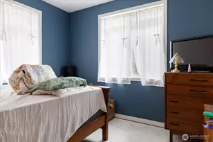 2013 Goss Ridge Rd, Freeland, WA 98249 - Photo 20