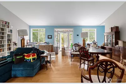 2013 Goss Ridge Road, Freeland, WA 98249 - Photo 16