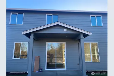 536 Rainbow Way, Kelso, WA 98626 - Photo 2