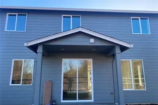 536 Rainbow Way, Kelso, WA 98626 - Photo 2