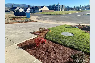 536 Rainbow Way, Kelso, WA 98626 - Photo 4