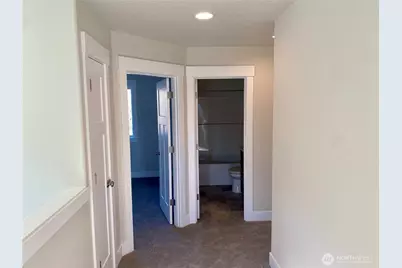 536 Rainbow Way, Kelso, WA 98626 - Photo 26