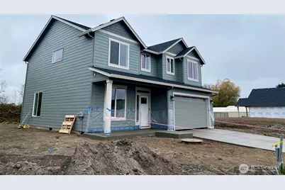 536 Rainbow Way, Kelso, WA 98626 - Photo 2