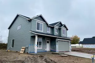 536 Rainbow Way, Kelso, WA 98626 - Photo 2