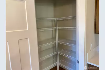 536 Rainbow Way, Kelso, WA 98626 - Photo 22