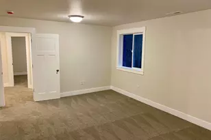 536 Rainbow Way, Kelso, WA 98626 - Photo 30