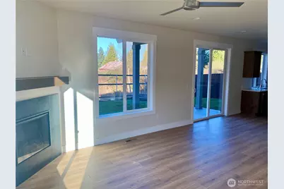 536 Rainbow Way, Kelso, WA 98626 - Photo 16