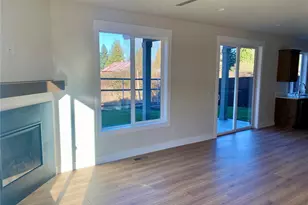 536 Rainbow Way, Kelso, WA 98626 - Photo 16