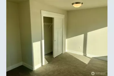 536 Rainbow Way, Kelso, WA 98626 - Photo 34