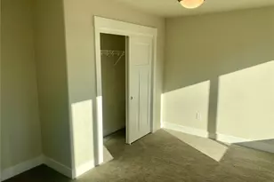 536 Rainbow Way, Kelso, WA 98626 - Photo 34