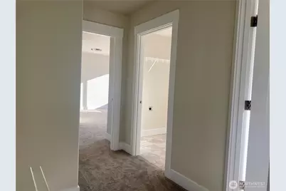 536 Rainbow Way, Kelso, WA 98626 - Photo 24