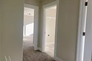 536 Rainbow Way, Kelso, WA 98626 - Photo 24