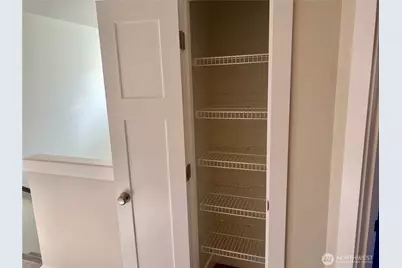 536 Rainbow Way, Kelso, WA 98626 - Photo 28