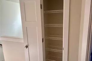 536 Rainbow Way, Kelso, WA 98626 - Photo 28