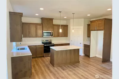 536 Rainbow Way, Kelso, WA 98626 - Photo 18