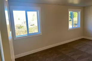 536 Rainbow Way, Kelso, WA 98626 - Photo 32