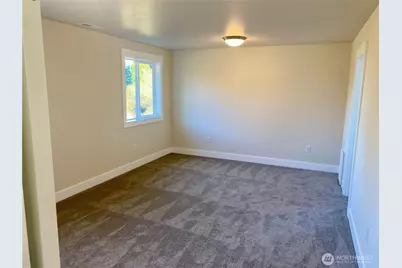 536 Rainbow Way, Kelso, WA 98626 - Photo 36