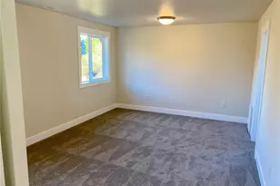 536 Rainbow Way, Kelso, WA 98626 - Photo 36