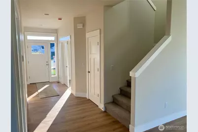 536 Rainbow Way, Kelso, WA 98626 - Photo 14