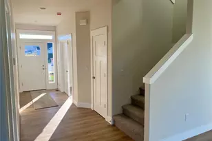 536 Rainbow Way, Kelso, WA 98626 - Photo 14