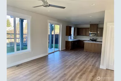 536 Rainbow Way, Kelso, WA 98626 - Photo 20