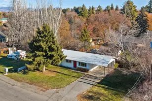 1108 N Willow St, Ellensburg, WA 98926 - Photo 24