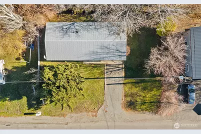 1108 N Willow Street, Ellensburg, WA 98926 - Photo 18