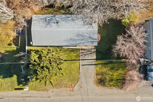 1108 N Willow St, Ellensburg, WA 98926 - Photo 18