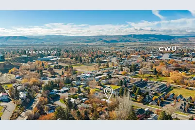 1108 N Willow Street, Ellensburg, WA 98926 - Photo 22