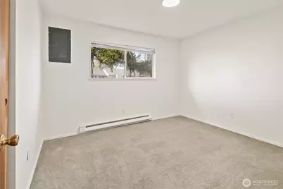 1108 N Willow Street, Ellensburg, WA 98926 - Photo 14