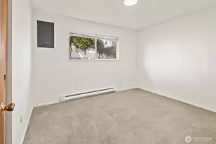 1108 N Willow St, Ellensburg, WA 98926 - Photo 14