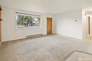 1108 N Willow St, Ellensburg, WA 98926 - Photo 8