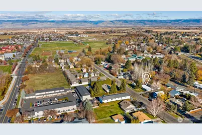 1108 N Willow Street, Ellensburg, WA 98926 - Photo 20